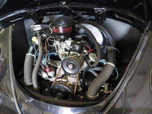 002d1983-vw-beetle-23-miles-19