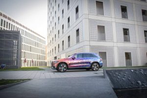 01449759-2019-mercedes-glc-f-cell-110