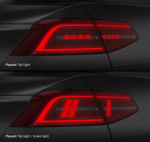 0163faa6-vw-interactive-headlights-and-taillights-27