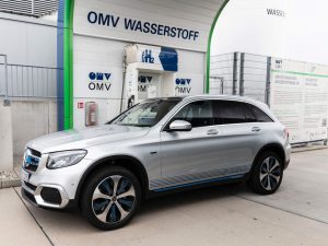 01d9b82a-2019-mercedes-glc-f-cell-91
