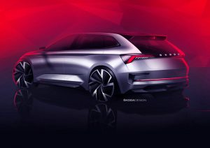 05a5ee1c-skoda-vision-rs-concept-10
