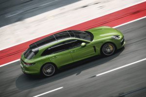 05a6b200-2019-porsche-panamera-gts-9