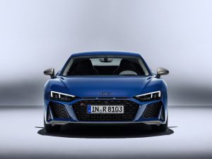 05d3f9aa-2019-audi-r8-11