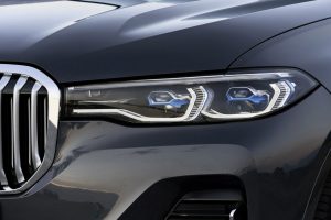 0639f512-2019-bmw-x7-25