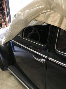 07b54099-vw-beetle-23-miles-36