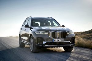 08f6aa0c-2019-bmw-x7-16