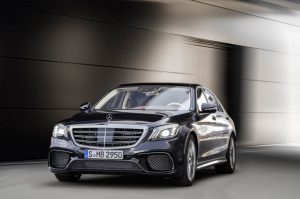 09fe3984-2018-mercedes-amg-s65-17c142_0592bcopy