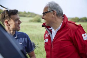 0a5f9dd9-land-rover-discovery-emergency-response-vehicle-6