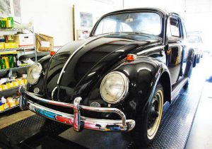 0b3b9dfe-vw-beetle-23-miles-1