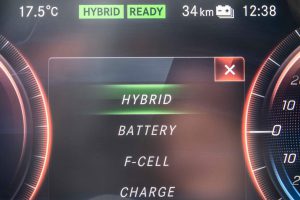 0bc3e89a-2019-mercedes-glc-f-cell-98