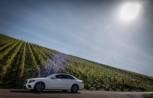 0cabf784-mercedes-e300e-and-e300de-77