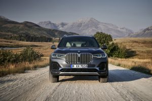 0cc34d41-2019-bmw-x7-14