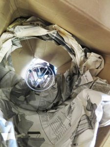 0f17e91c-vw-beetle-23-miles-25