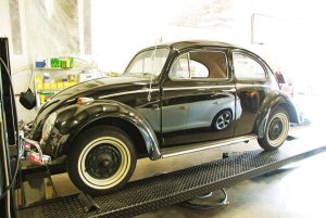 11682f36-vw-beetle-23-miles-4