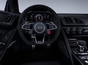 13f6ddbe-2019-audi-r8-3