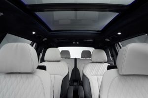 14894d42-2019-bmw-x7-21