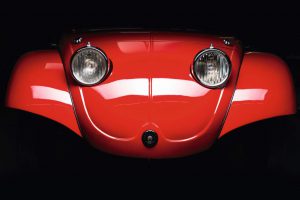 14a5827e-vw-interactive-headlights-and-taillights-6