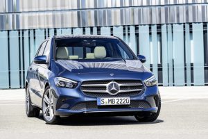 14a92df2-2019-mercedes-benz-b-class-24