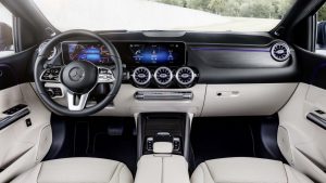 16975ee7-2019-mercedes-benz-b-class-4