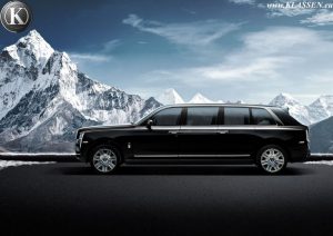16b78618-rolls-royce-cullinan-limo-armored-klassen-3