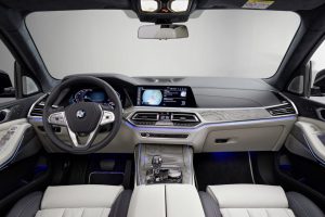 171394e3-2019-bmw-x7-24