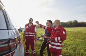 172eb60d-land-rover-discovery-emergency-response-vehicle-1