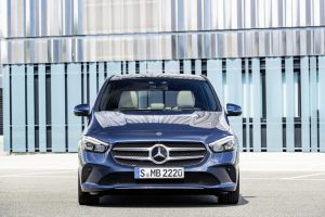 17646d50-2019-mercedes-benz-b-class-23