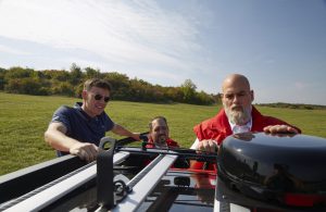 18283114-land-rover-discovery-emergency-response-vehicle-12