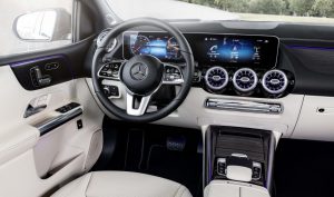 183735b4-2019-mercedes-benz-b-class-5