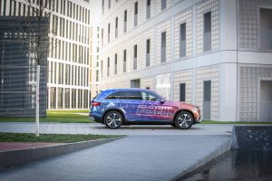 1a010c32-2019-mercedes-glc-f-cell-119