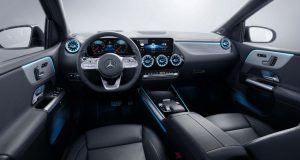 1b8188a4-2019-mercedes-benz-b-class-47