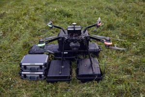 1bec20e0-land-rover-discovery-emergency-response-vehicle-33