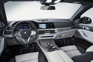 1c488d6d-2019-bmw-x7-13