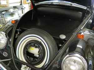 1cea8681-vw-beetle-23-miles-15