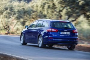 1d46ec5e-ford-mondeo-wagon-1