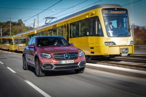 1e86233c-2019-mercedes-glc-f-cell-100