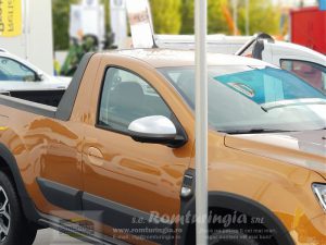 206064d5-2018-dacia-duster-pickup-by-romturingia-11