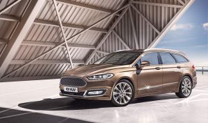 208a33e8-ford-mondeo-vignale-wagon-2