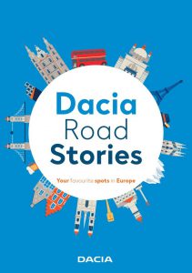 21216535_DaciaRoadStories