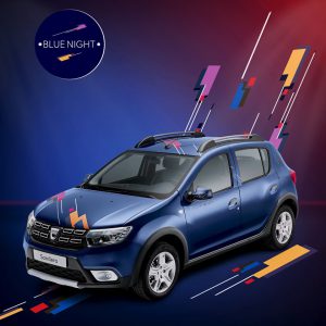 2018 - Concours "Very Limited Edition"