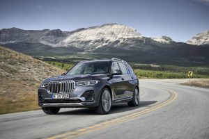 217919be-2019-bmw-x7-38