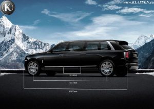222e7026-rolls-royce-cullinan-limo-armored-klassen-4