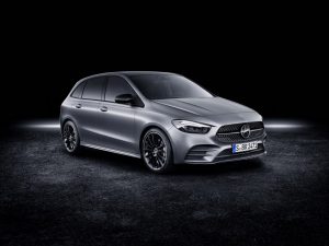 2376ad5e-2019-mercedes-benz-b-class-33