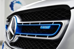 2707c94b-2019-mercedes-glc-f-cell-7