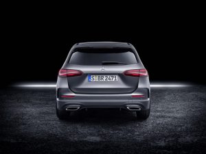 27a8aecb-2019-mercedes-benz-b-class-37