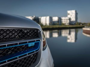 281ac02a-2019-mercedes-glc-f-cell-71