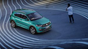 283c5dc0-volkswagen-t-cross-4