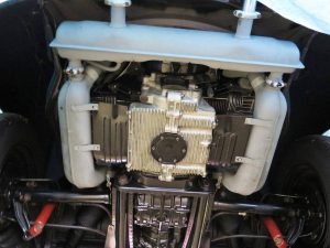 28a176af-vw-beetle-23-miles-24