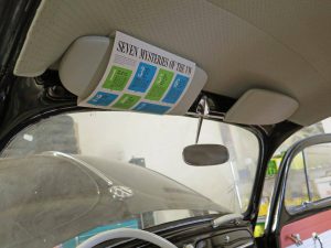 29a1f7d3-vw-beetle-23-miles-32