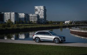 29e38c63-2019-mercedes-glc-f-cell-68